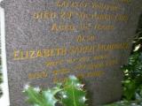 image of grave number 36903